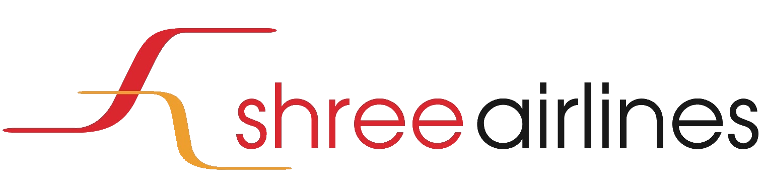 shree airlines